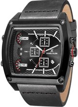 Daniel Klein DK11161-5