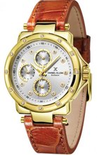 Daniel Klein DK11166-5