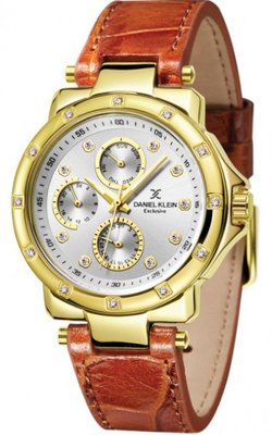 Daniel Klein DK11166-5