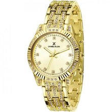 Daniel Klein DK11170-4