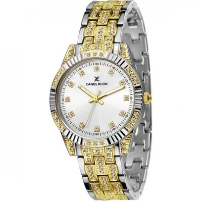 Daniel Klein DK11170-5