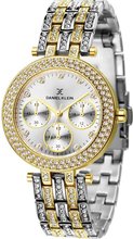 Daniel Klein DK11173-3