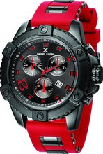 Daniel Klein DK11174-3