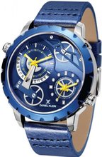 Daniel Klein DK11191-5