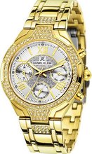 Daniel Klein DK11195-3