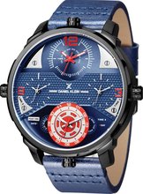 Daniel Klein DK11208-6