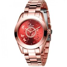 Daniel Klein DK11222-7