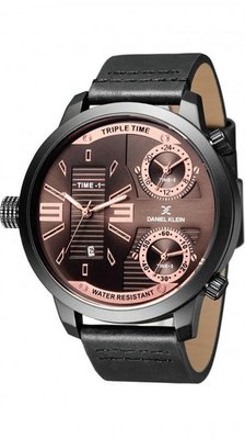 Daniel Klein DK11223-1