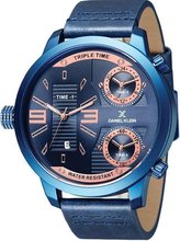 Daniel Klein DK11223-3