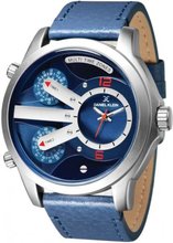 Daniel Klein DK11225-2