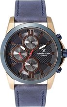 Daniel Klein DK11233-5
