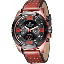 Daniel Klein DK11239-1