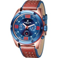 Daniel Klein DK11239-3