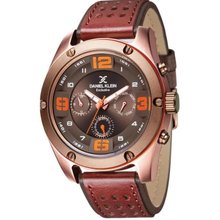 Daniel Klein DK11239-5