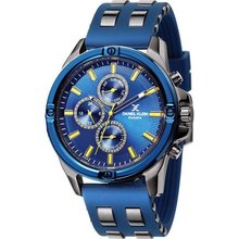 Daniel Klein DK11249-1