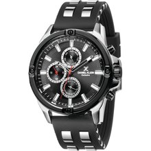 Daniel Klein DK11249-2 Черные