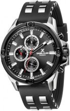 Daniel Klein DK11249-2