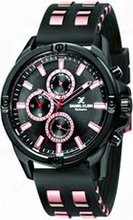 Daniel Klein DK11249-3