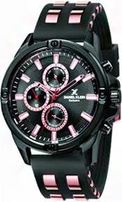 Daniel Klein DK11249-3