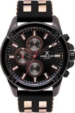 Daniel Klein DK11249-4