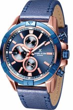 Daniel Klein DK11251-4