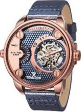 Daniel Klein DK11257-2