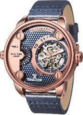 Daniel Klein DK11257-2