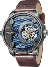 Daniel Klein DK11257-4