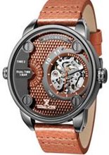 Daniel Klein DK11257-5