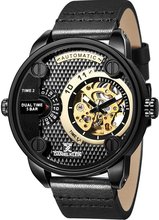 Daniel Klein DK11257-6