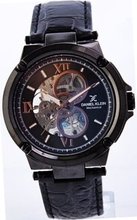 Daniel Klein DK11259-3