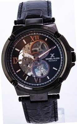 Daniel Klein DK11259-3