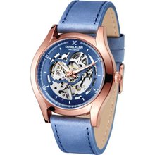 Daniel Klein DK11265-1