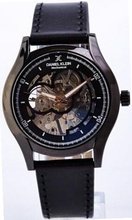 Daniel Klein DK11265-4