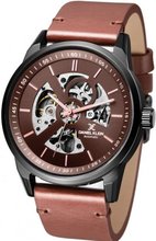 Daniel Klein DK11267-2