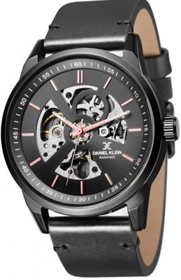 Daniel Klein DK11267-3