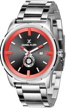 Daniel Klein DK11277-1