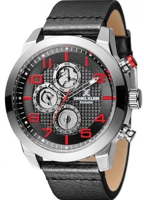 Daniel Klein DK11281-1