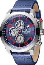 Daniel Klein DK11281-3