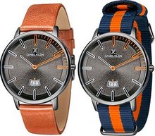 Daniel Klein DK11288-6