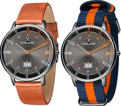 Daniel Klein DK11288-6