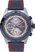 Daniel Klein DK11290-2