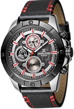 Daniel Klein DK11290-5