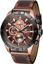 Daniel Klein DK11290-6