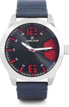 Daniel Klein DK11291-2