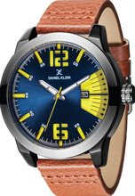 Daniel Klein DK11291-5