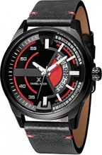 Daniel Klein DK11293-2