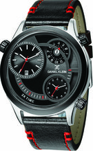 Daniel Klein DK11299-1