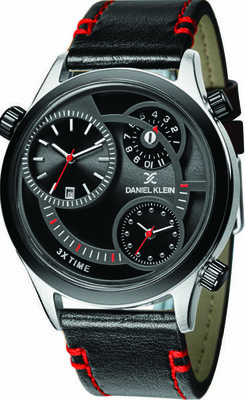 Daniel Klein DK11299-1