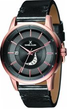 Daniel Klein DK11300-5